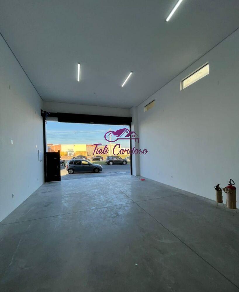 Loja-Salão - Foto 3