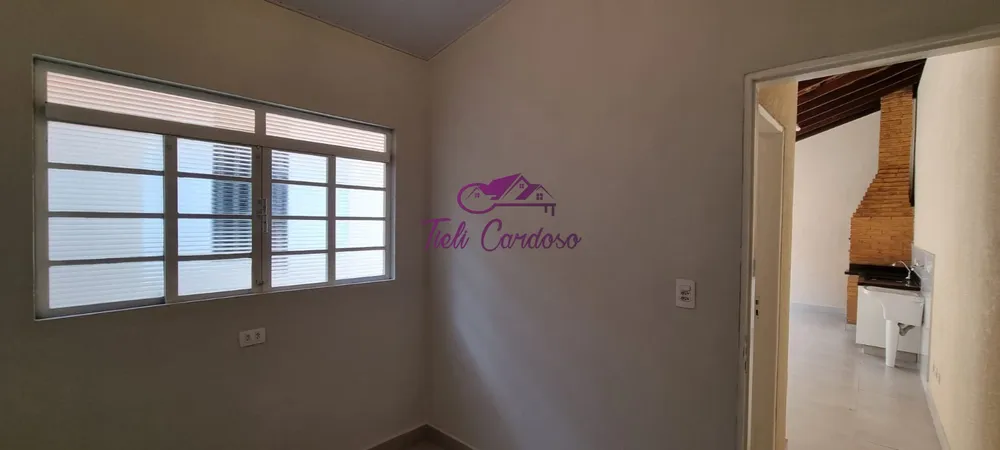 Casa, 3 quartos - Foto 16