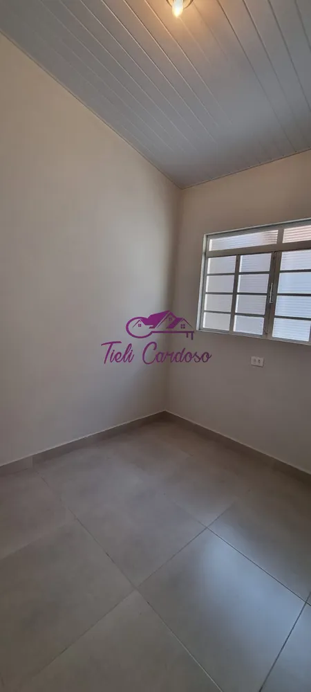 Casa, 3 quartos - Foto 14