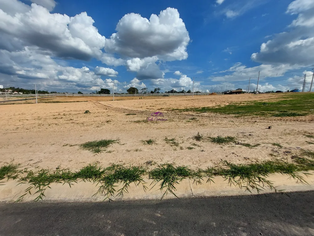 Terreno, 300 m² - Foto 7