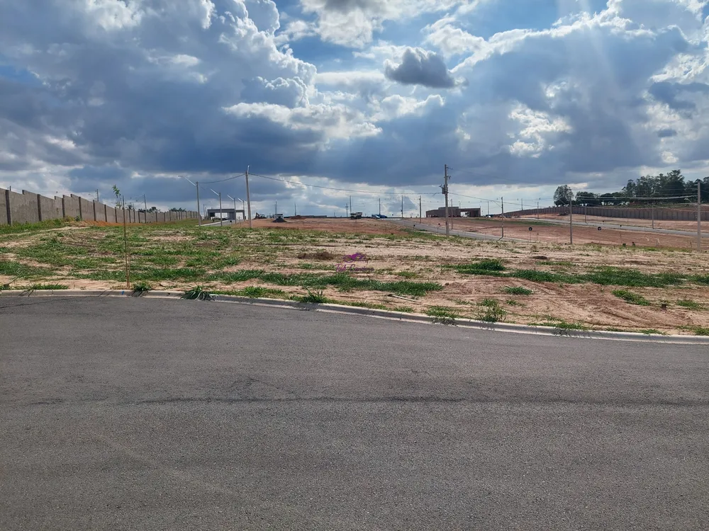 Terreno, 300 m² - Foto 10