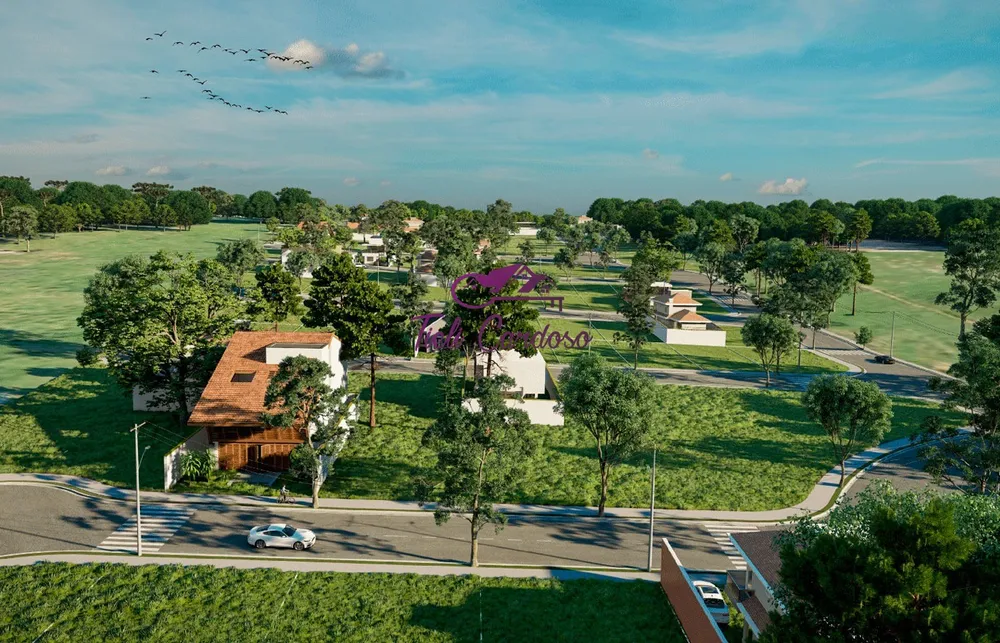 Terreno, 300 m² - Foto 15