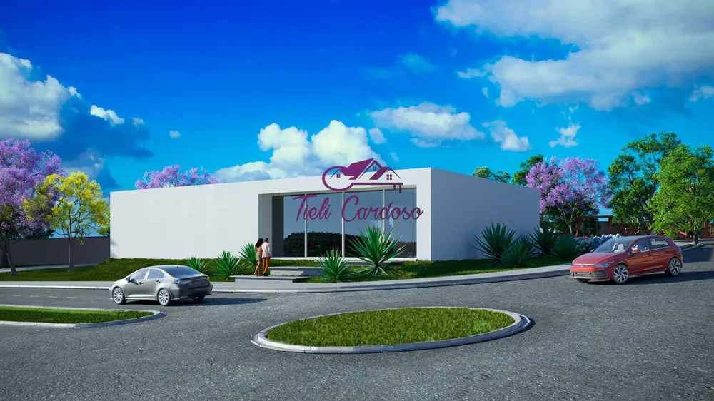 Terreno, 300 m² - Foto 12