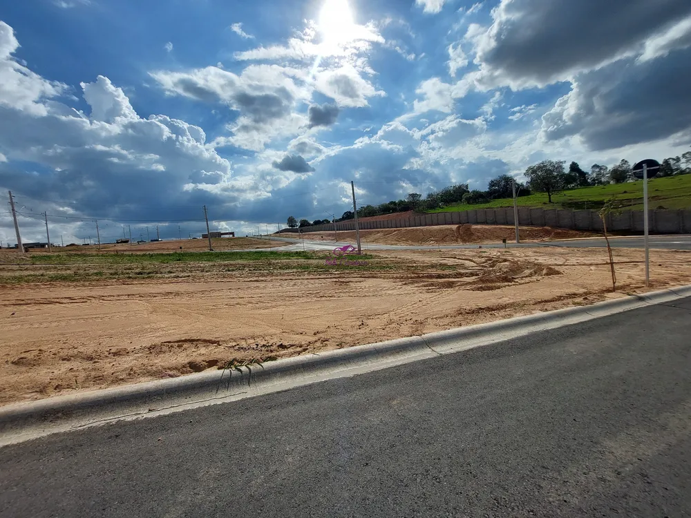 Terreno, 300 m² - Foto 9