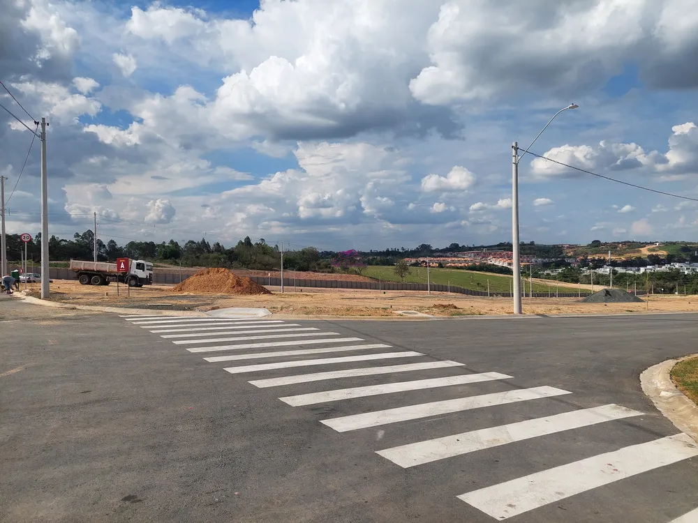Terreno, 300 m² - Foto 11