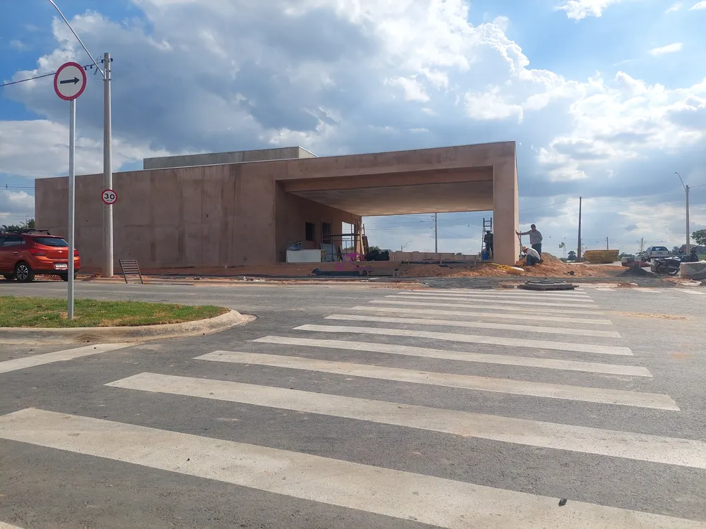 Terreno, 300 m² - Foto 6