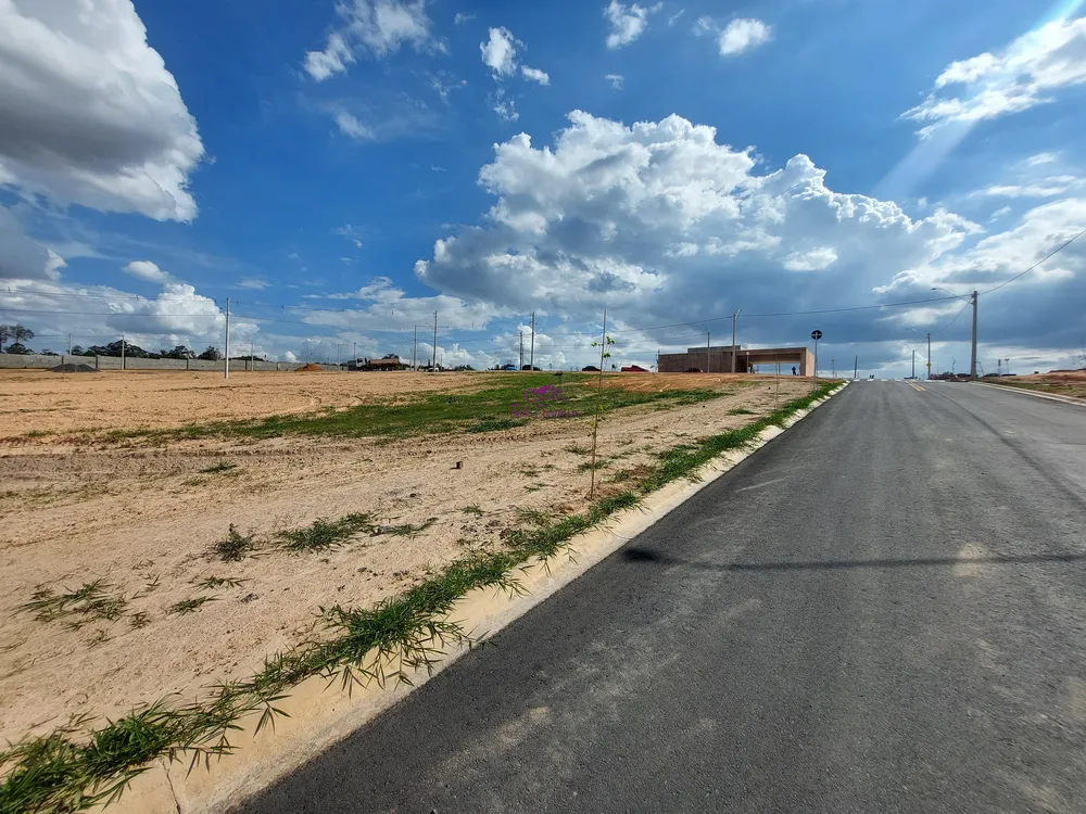 Terreno, 300 m² - Foto 8