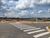 Terreno, 300 m² - Foto 3