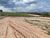 Terreno, 300 m² - Foto 2