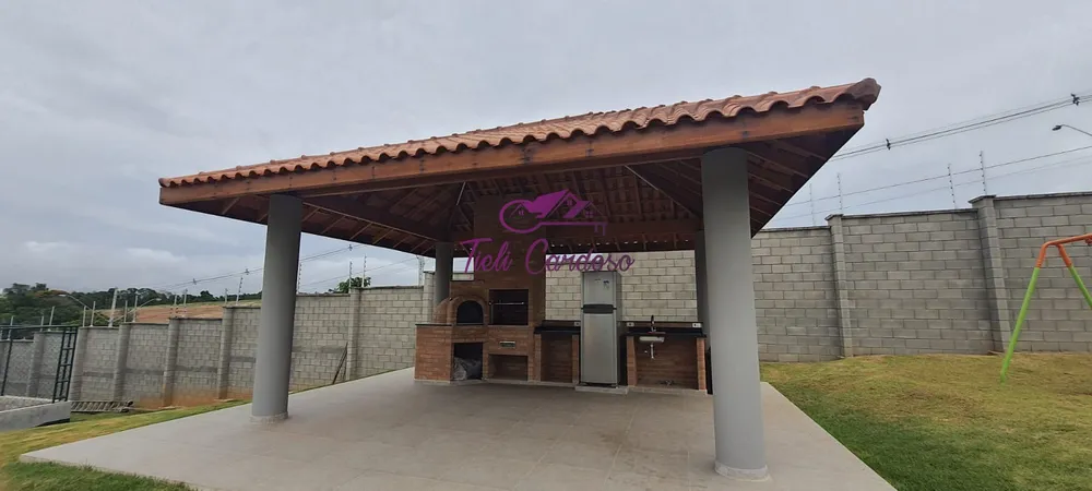 Terreno, 373 m² - Foto 12