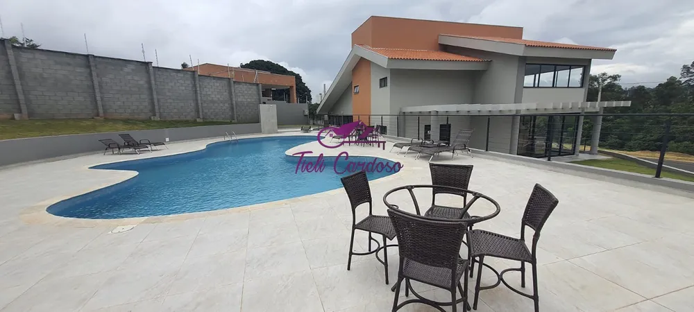 Terreno, 373 m² - Foto 10