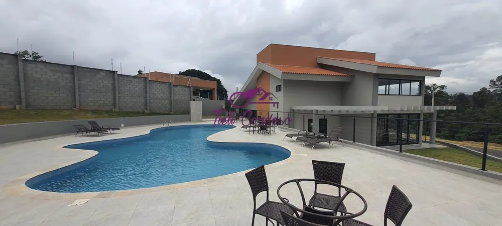 Terreno, 373 m² - Foto 9