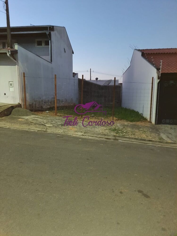 Terreno, 150 m² - Foto 1