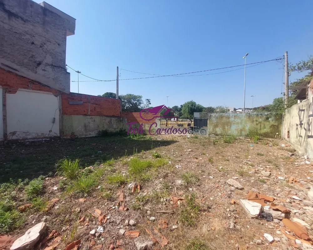 Terreno, 178 m² - Foto 8