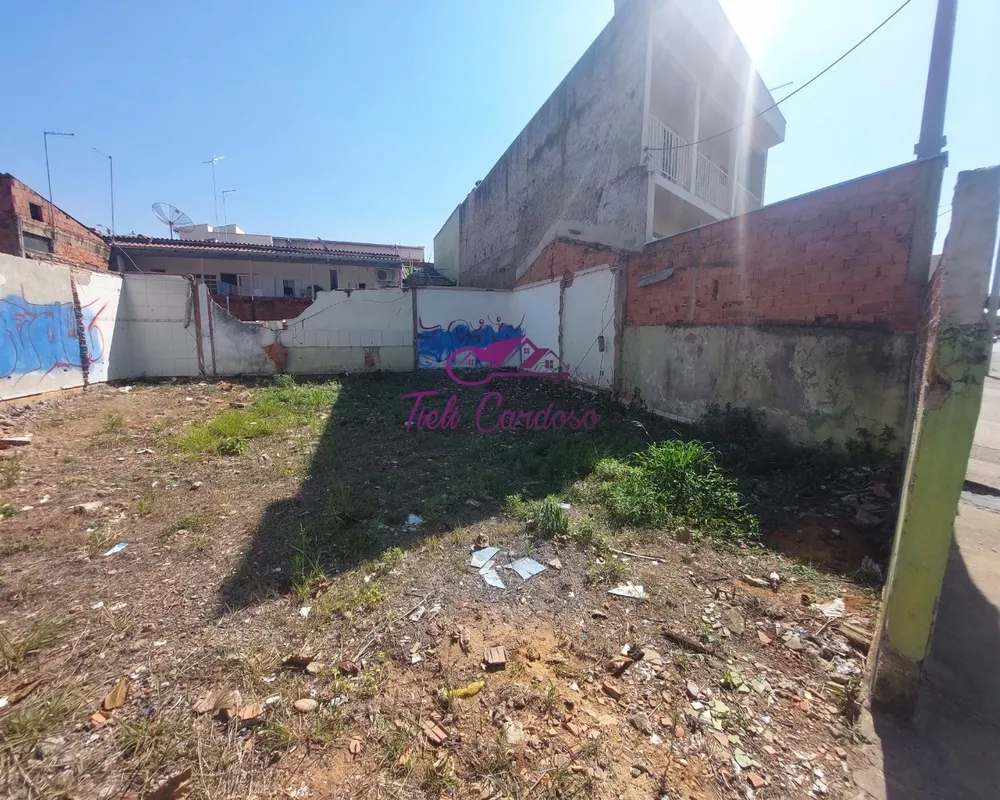 Terreno, 178 m² - Foto 6
