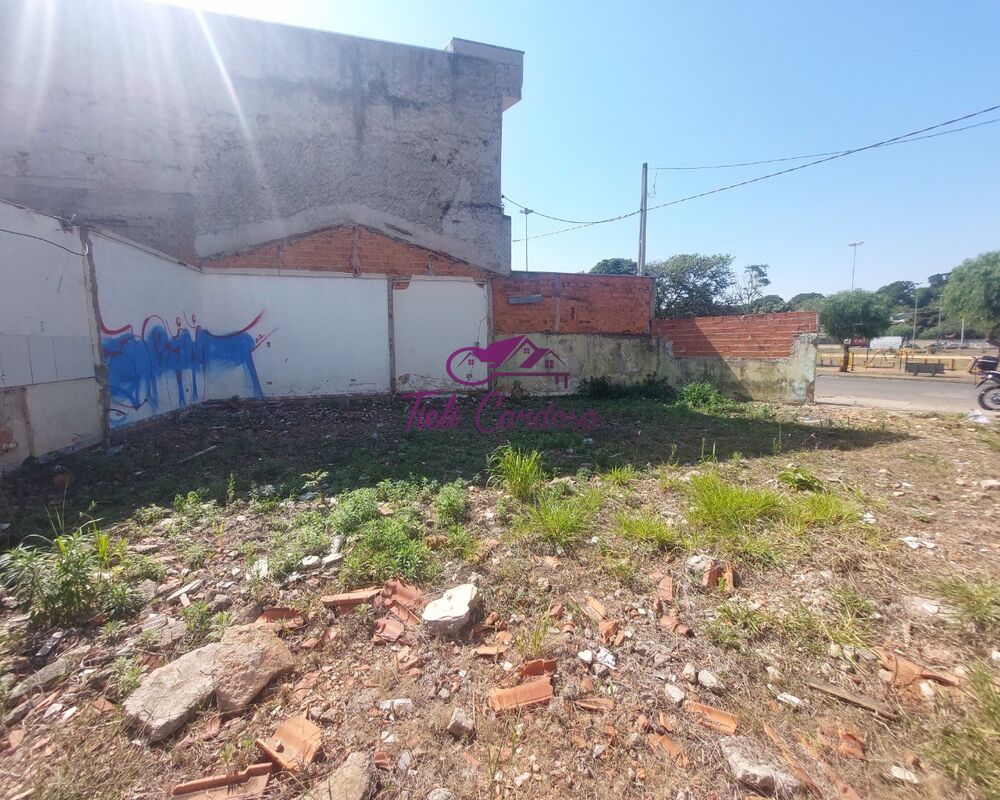 Terreno, 178 m² - Foto 4