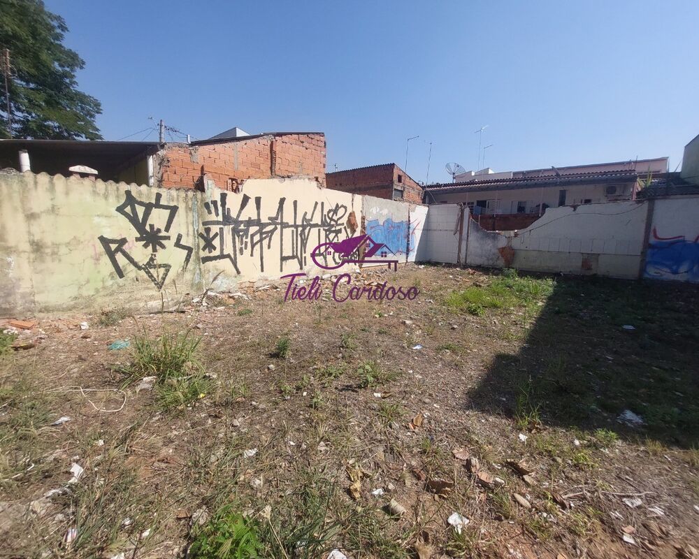 Terreno, 178 m² - Foto 2