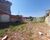 Terreno, 178 m² - Foto 3