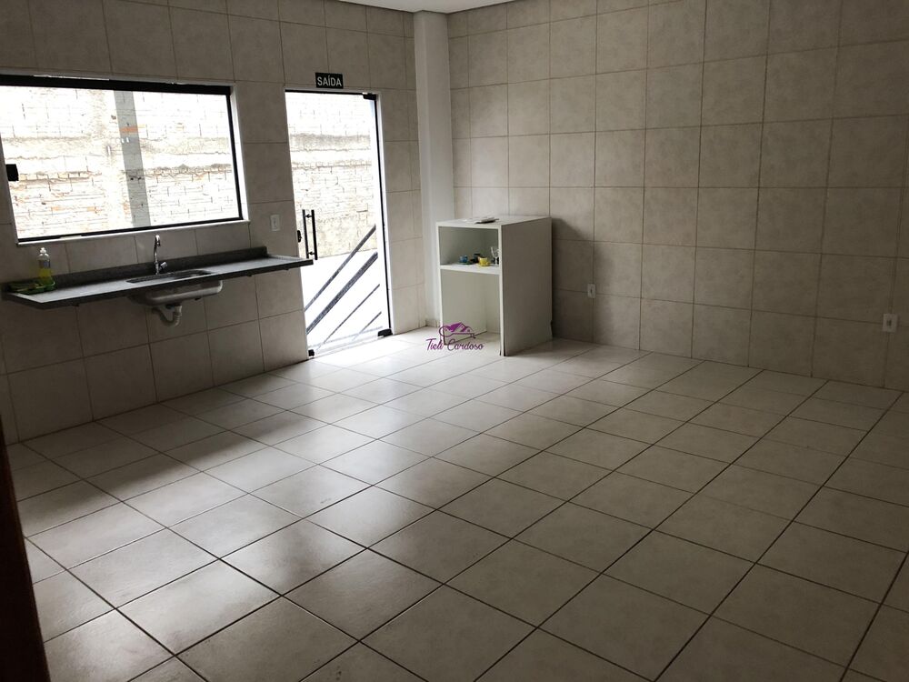 Depósito-Galpão - Foto 4