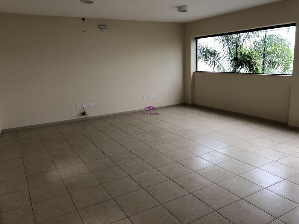 Depósito-Galpão - Foto 6