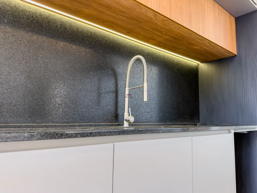 Casa, 4 quartos - Foto 7