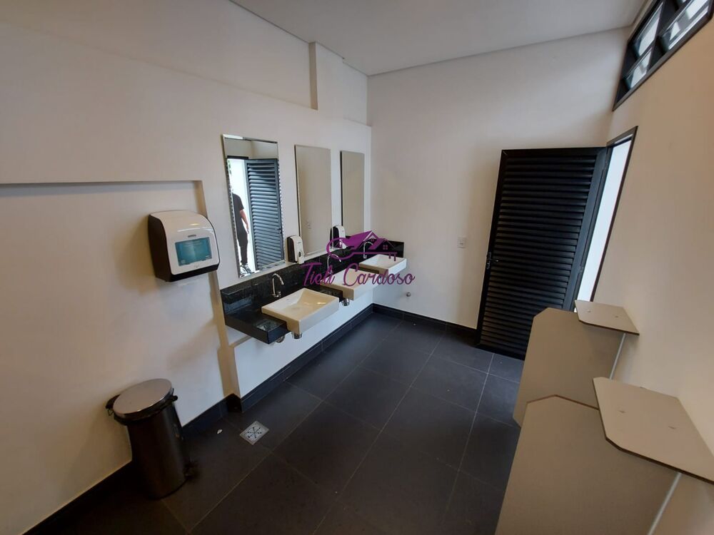 Loja-Salão para alugar, 80m² - Foto 3