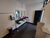 Loja-Salão, 80 m² - Foto 3