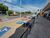 Loja-Salão, 80 m² - Foto 6