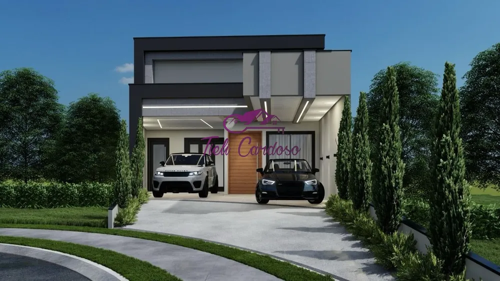 Terreno, 310 m² - Foto 8