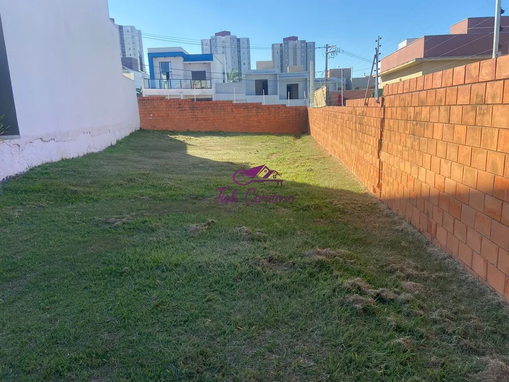 Terreno, 310 m² - Foto 1