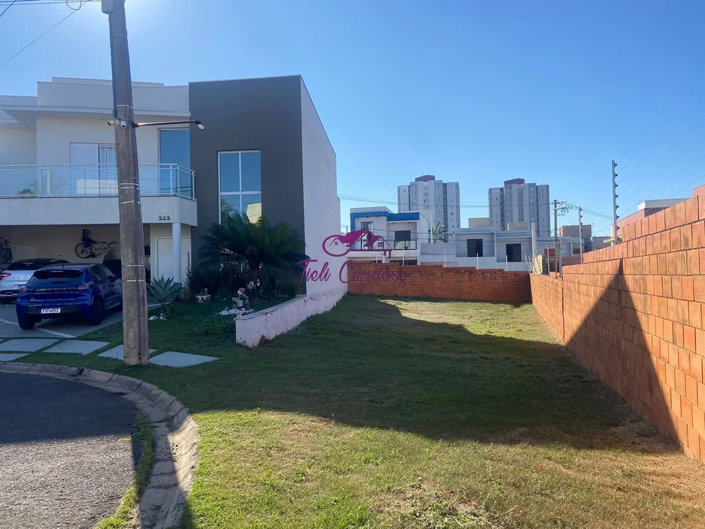 Terreno, 310 m² - Foto 6