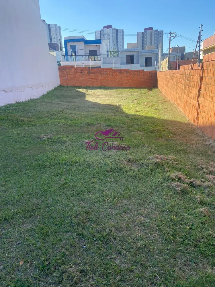 Terreno, 310 m² - Foto 7