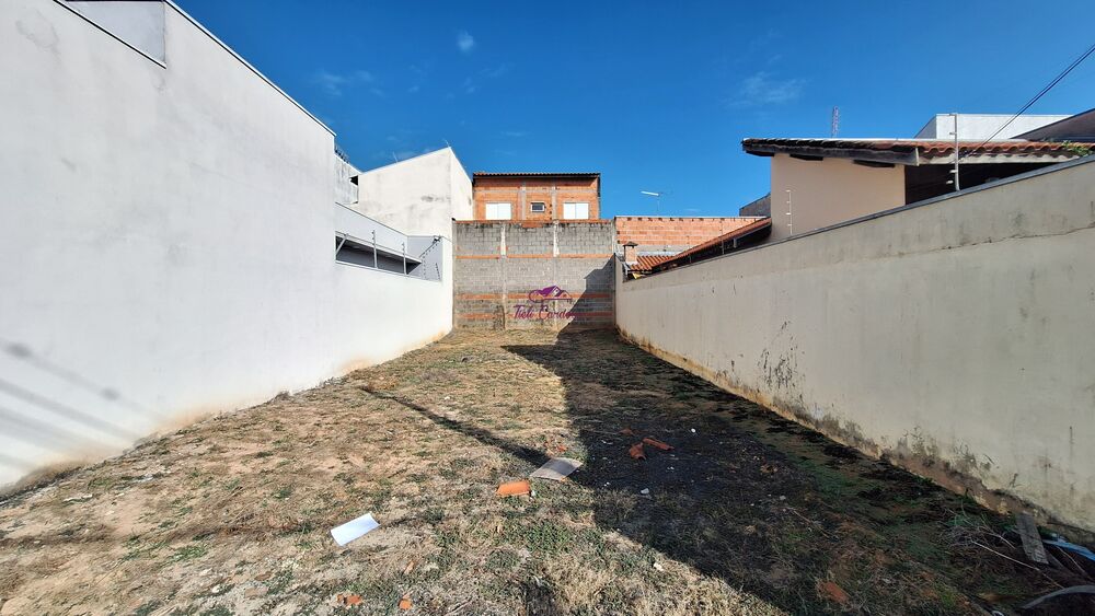 Terreno, 150 m² - Foto 1