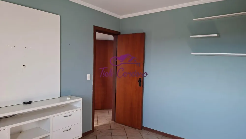 Apartamento, 2 quartos, 70 m² - Foto 8