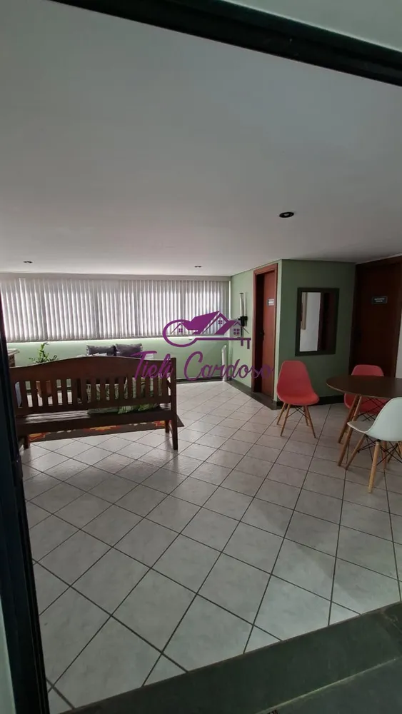 Apartamento, 2 quartos, 70 m² - Foto 15