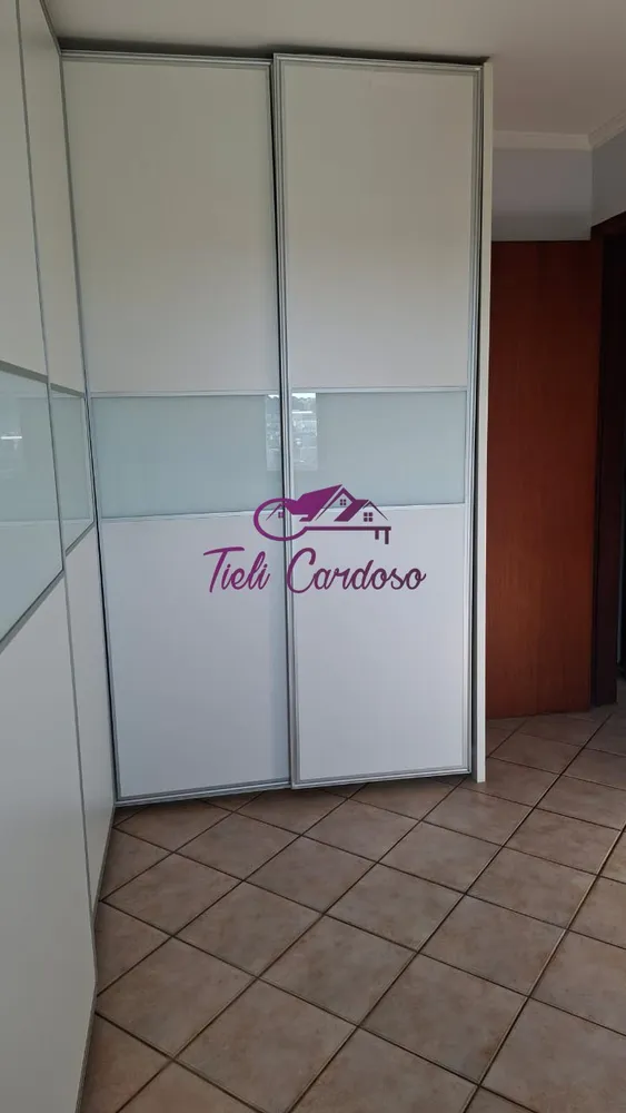 Apartamento, 2 quartos, 70 m² - Foto 14