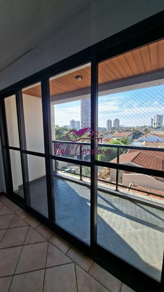 Apartamento, 2 quartos, 70 m² - Foto 3