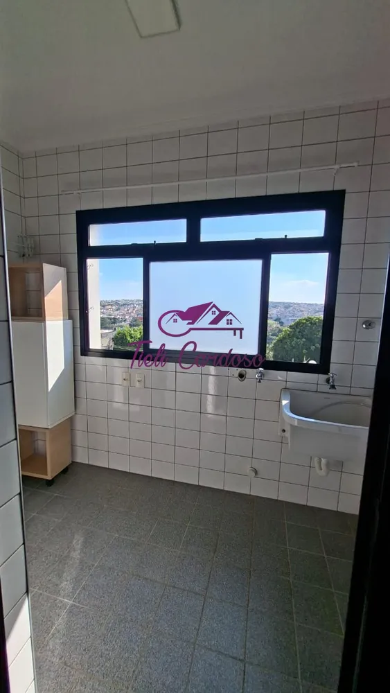 Apartamento, 2 quartos, 70 m² - Foto 11