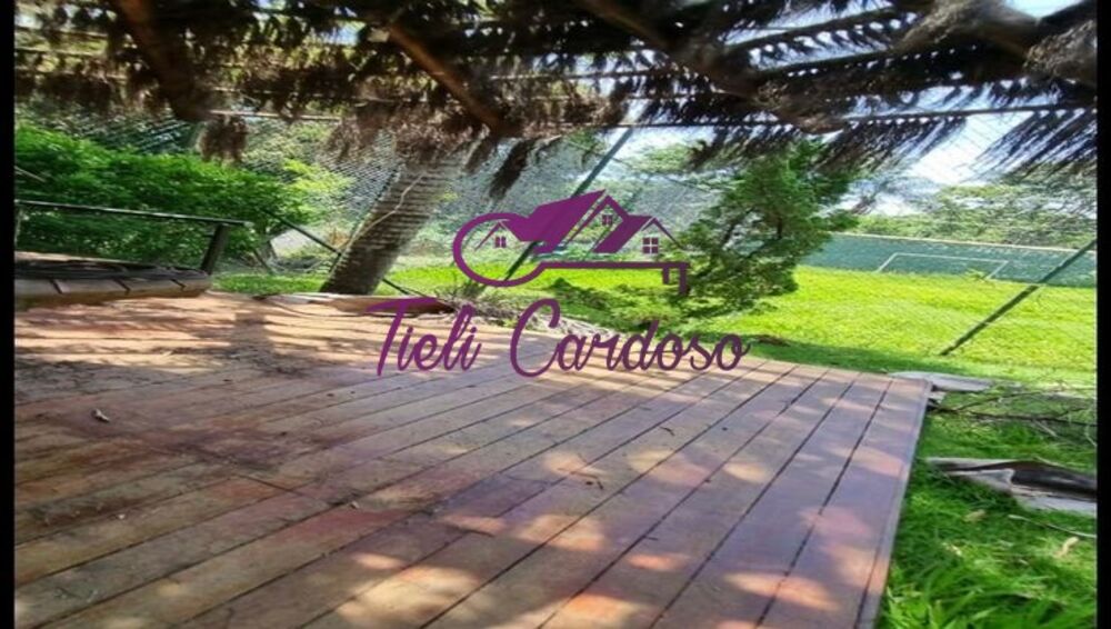 Chácara, 2 quartos - Foto 7