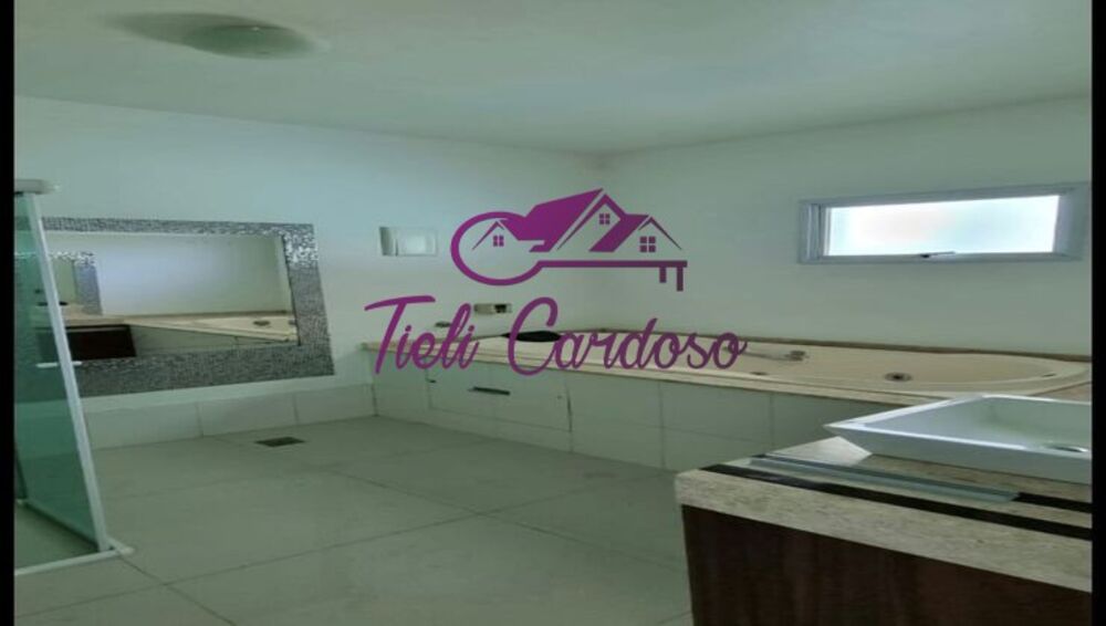 Chácara, 2 quartos - Foto 3