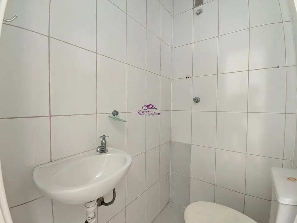 Casa, 3 quartos - Foto 8
