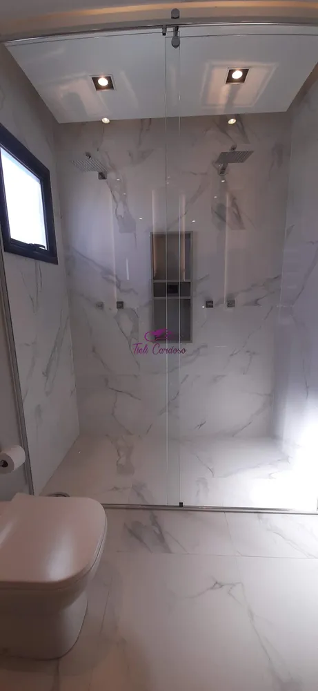 Apartamento, 3 quartos, 165 m² - Foto 16