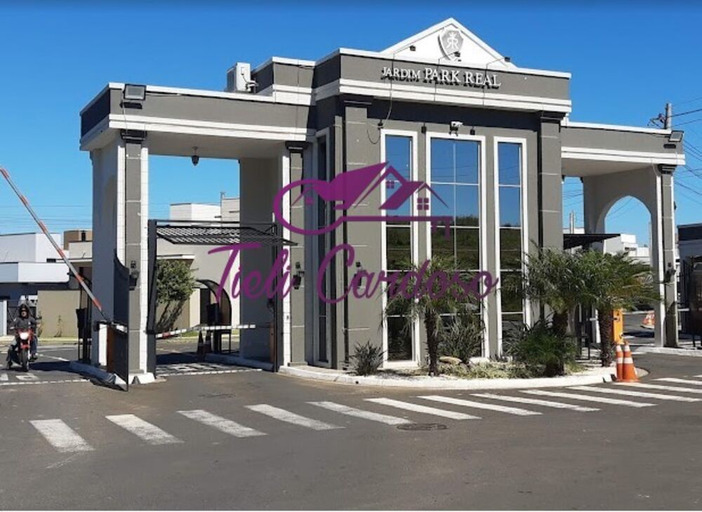 Terreno, 150 m² - Foto 2