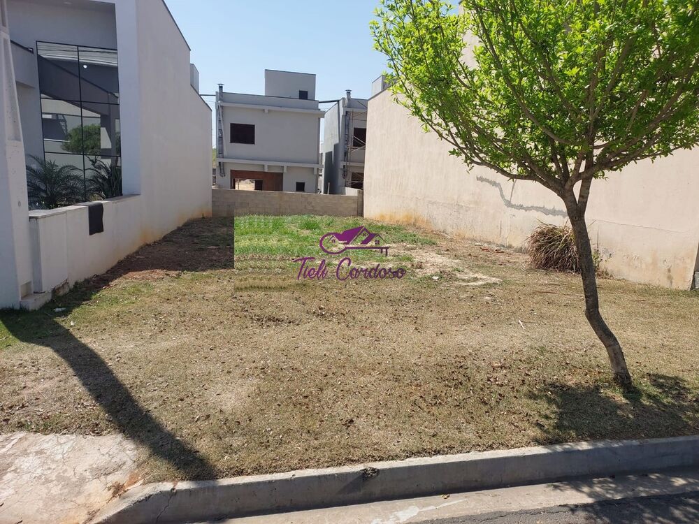 Terreno, 150 m² - Foto 1