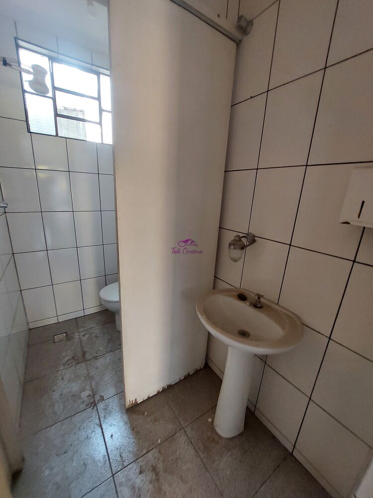 Loja-Salão para alugar, 77m² - Foto 3