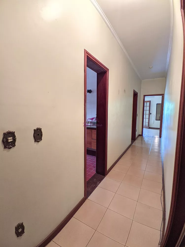 Casa para alugar com 6 quartos - Foto 48