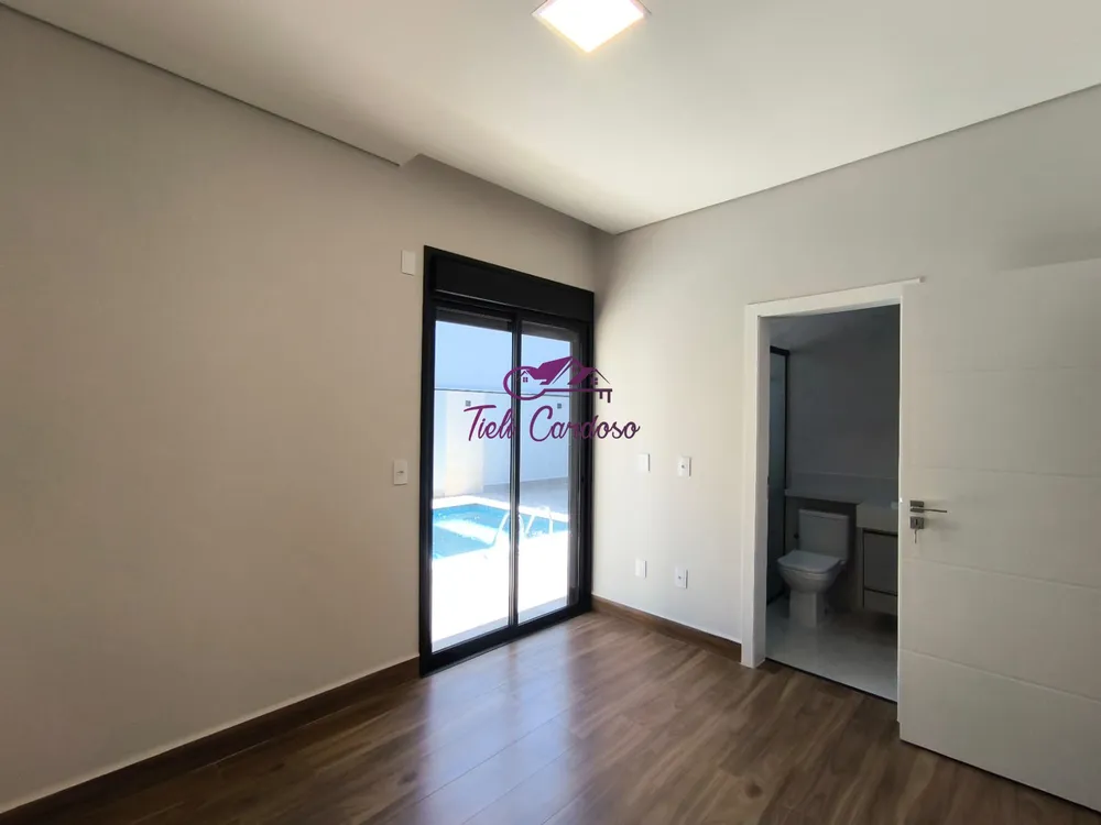Casa, 3 quartos - Foto 11