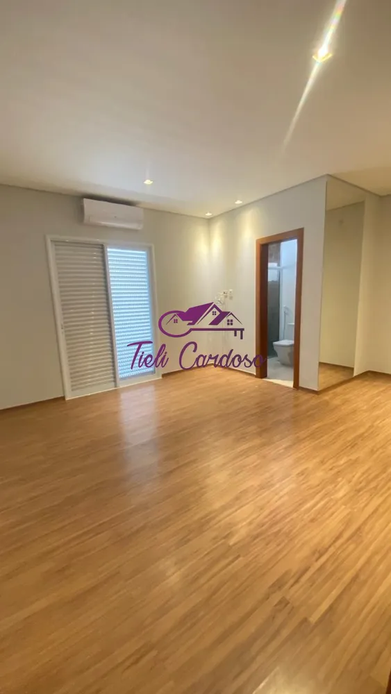 Casa, 5 quartos - Foto 12