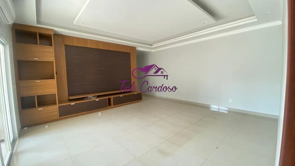 Casa, 5 quartos - Foto 6