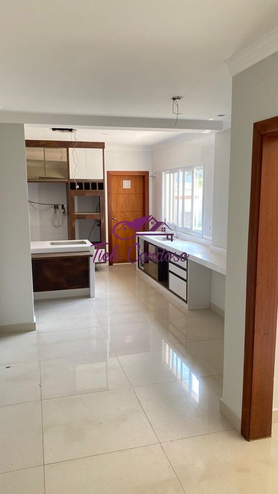 Casa, 5 quartos - Foto 4